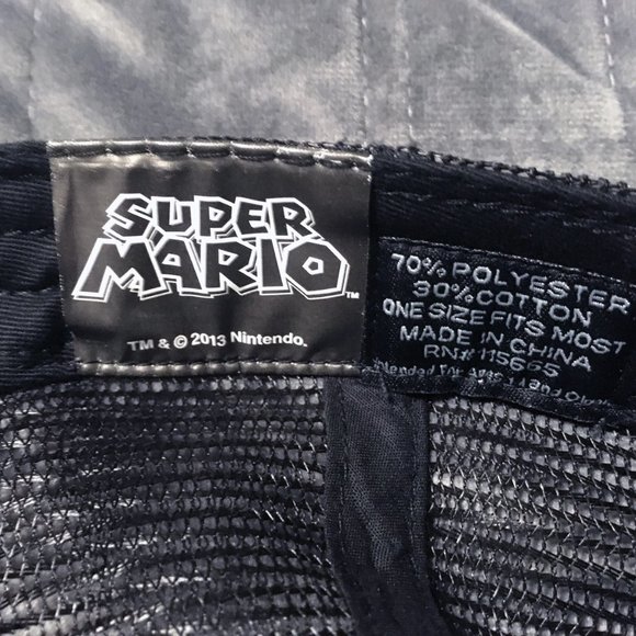 SOLD - Picture 4 of 4